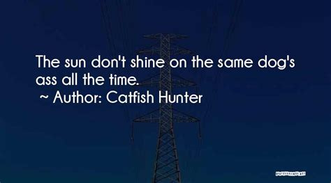 catfish quotes|Top 64 Quotes & Sayings About Catfish.